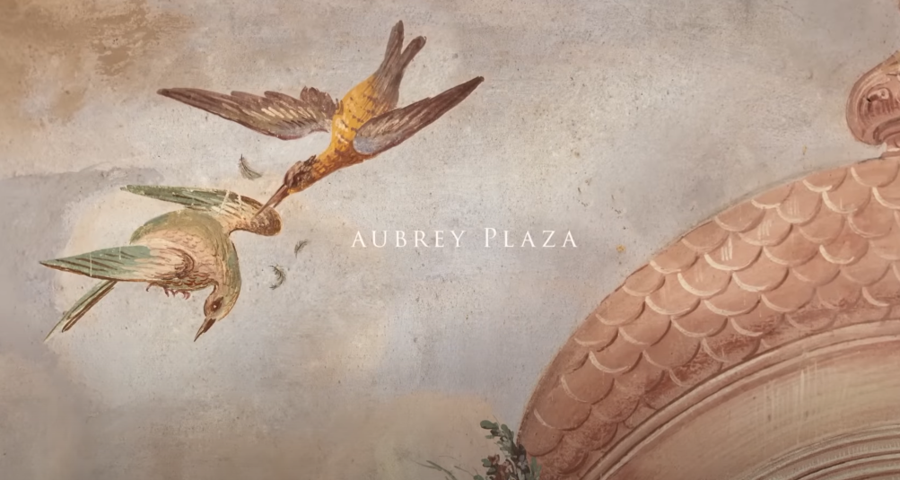 Canada Post selling off logistics business as part of effort to