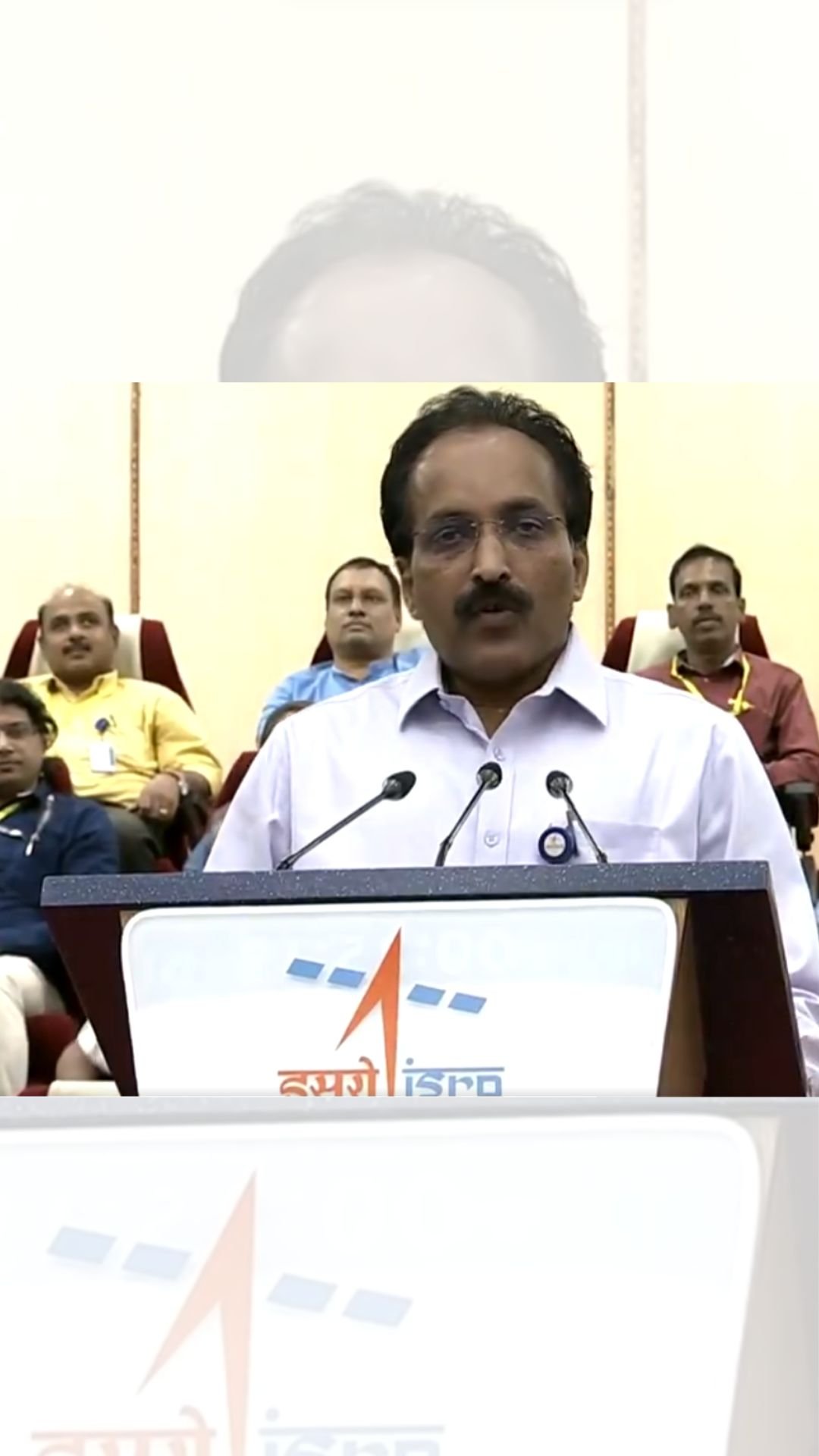 India Commences 2024 With Successful Launch Of ISRO S XPoSat Mission   AA1miq1y.img