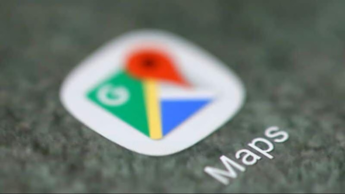 google-maps-gets-a-whatsapp-like-feature-lets-you-share-real-time