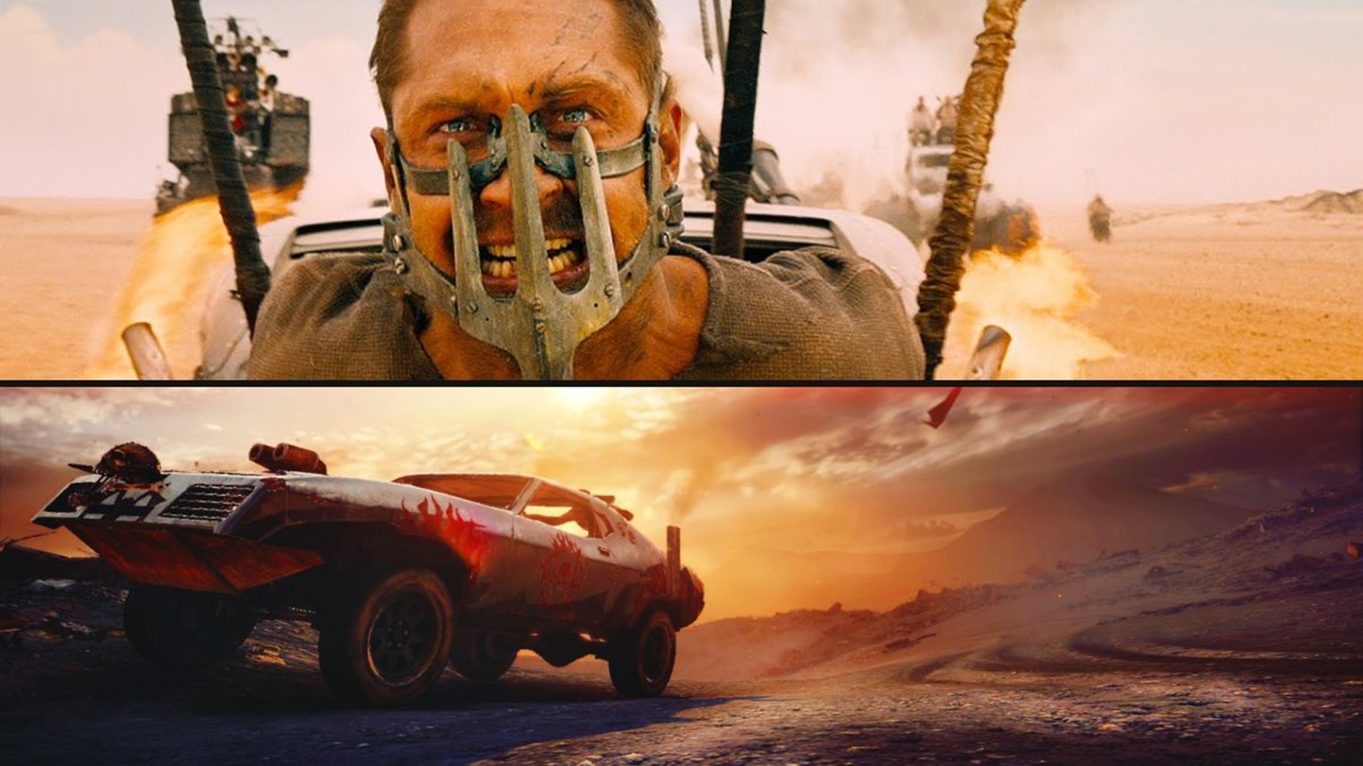 Why 2015 S Forgotten Mad Max Game Matters Now   AA1miu3r.img