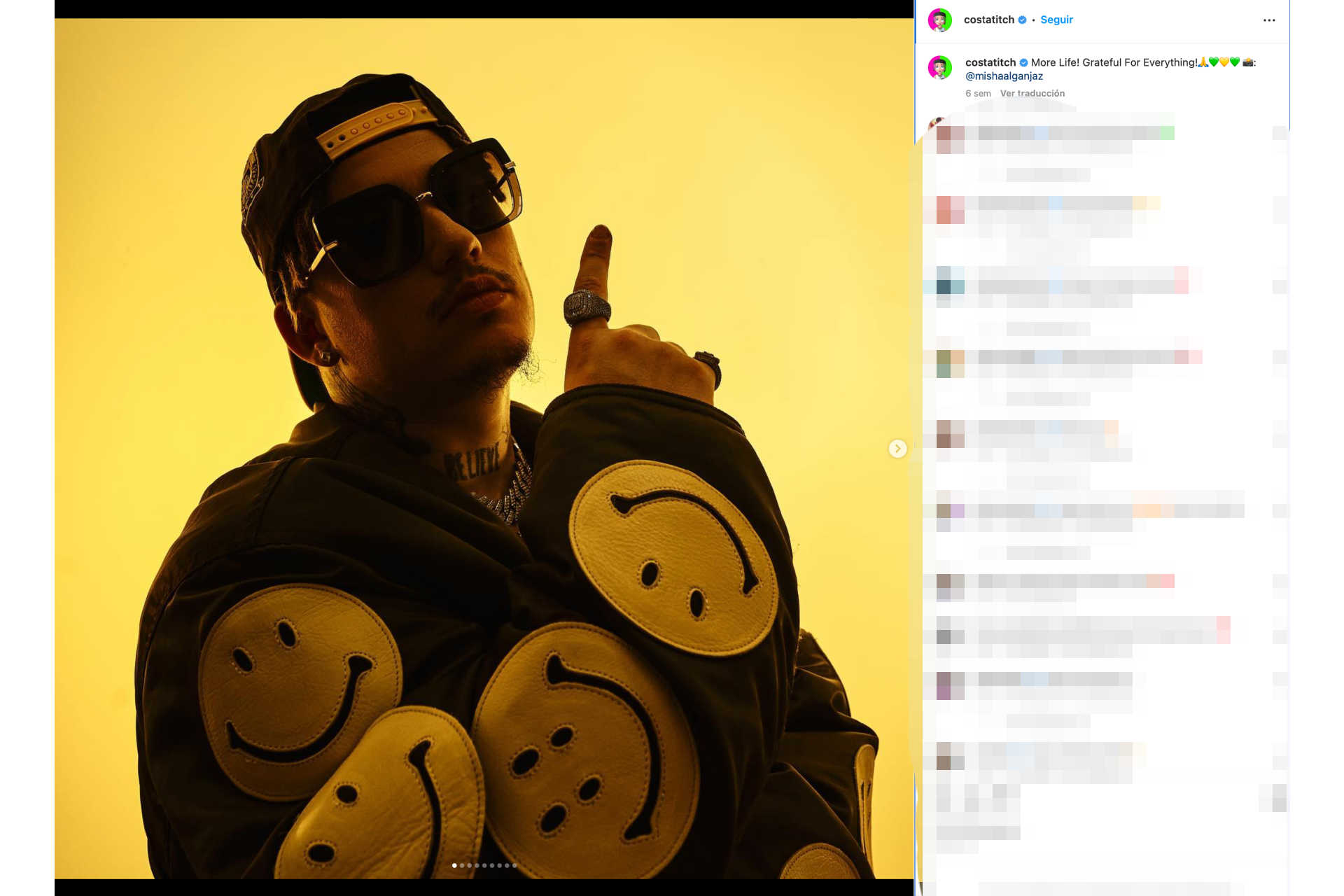 What time is Alabama vs. Michigan on today? TV channel, schedule to