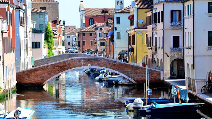 top 10 places to see near venice