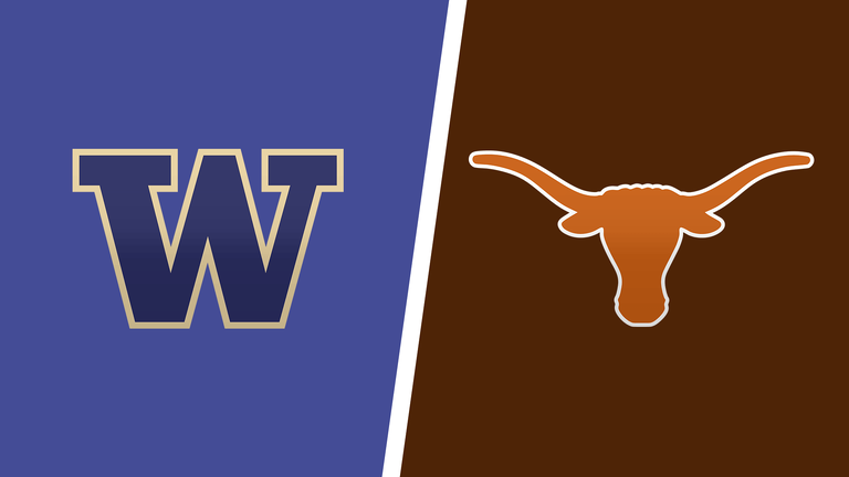 How To Watch Texas Vs Washington 2024 College Football Playoff   AA1mjL7f.img