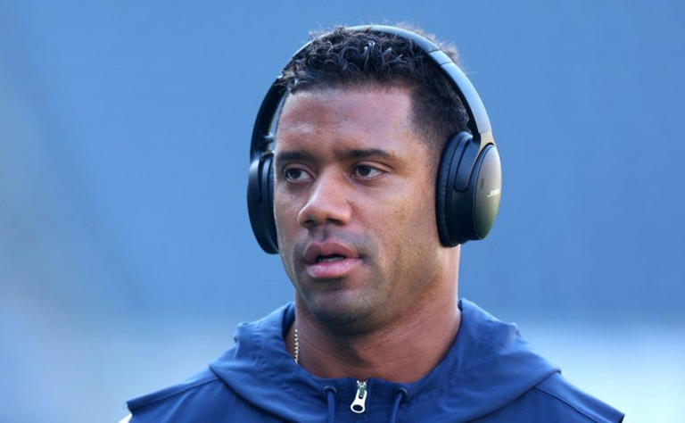 NFL Rumors: Potential destinations for Russell Wilson