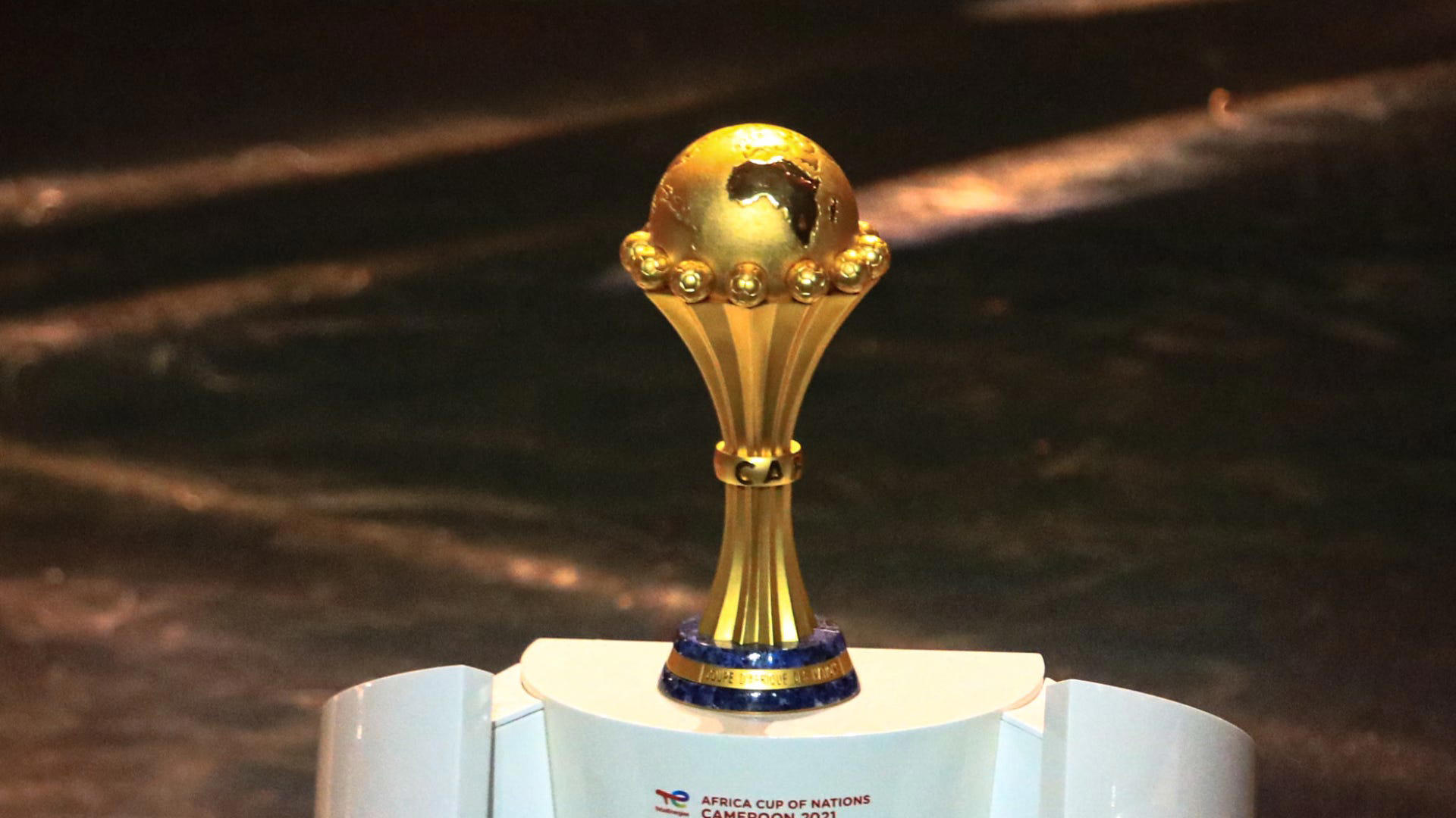 Tabellone Coppa d'Africa 2024 ottavi, quarti, semifinale e finale
