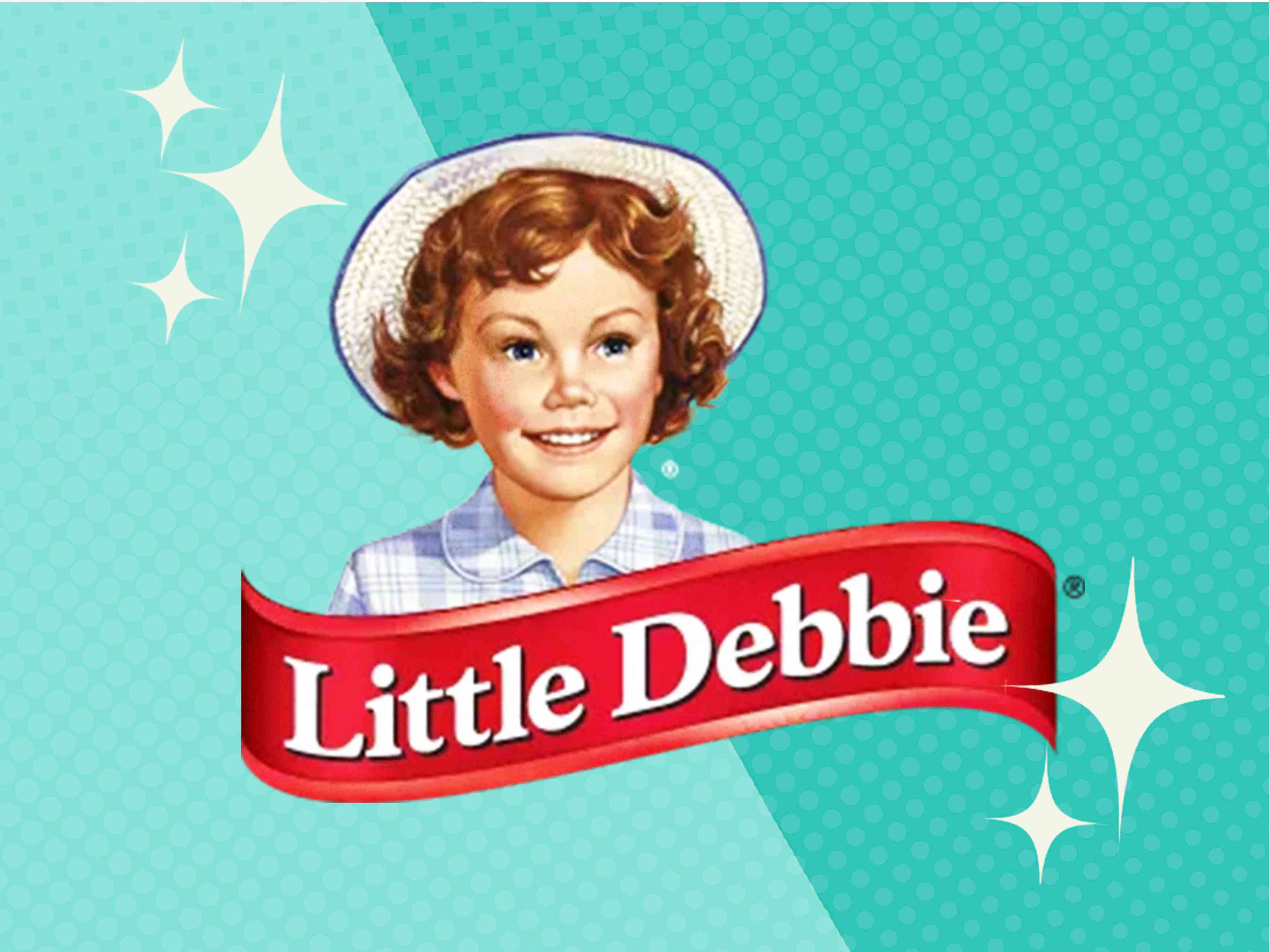 New Little Debbie Treats Are Coming to Stores Soon