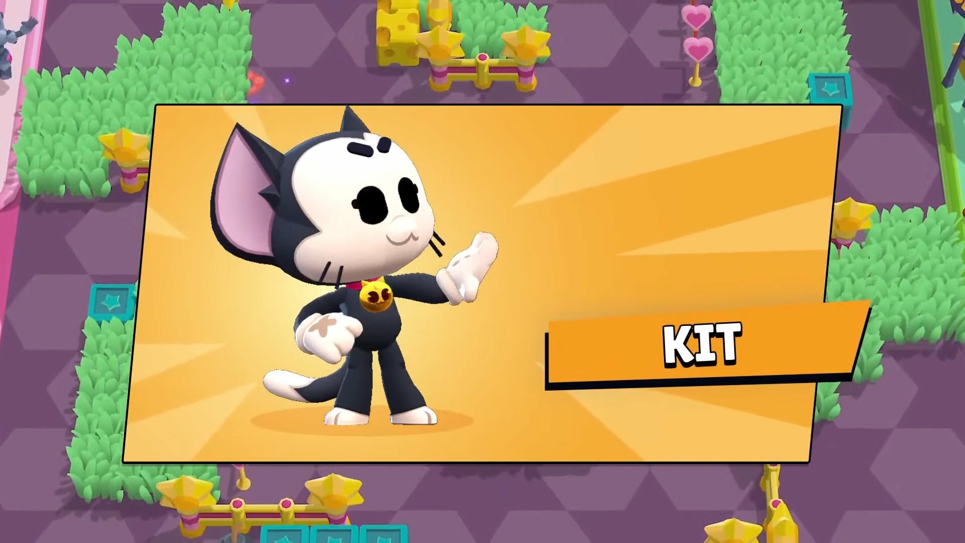 Brawl Stars Kit Special Offer: See What You Can Get