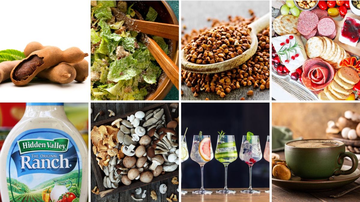 8 Food Trends To Look Out For In 2024   AA1mjRpc.img