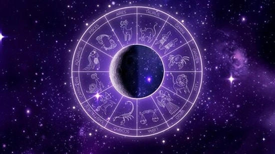 Horoscope Today: Astrological prediction for January 2, 2024
