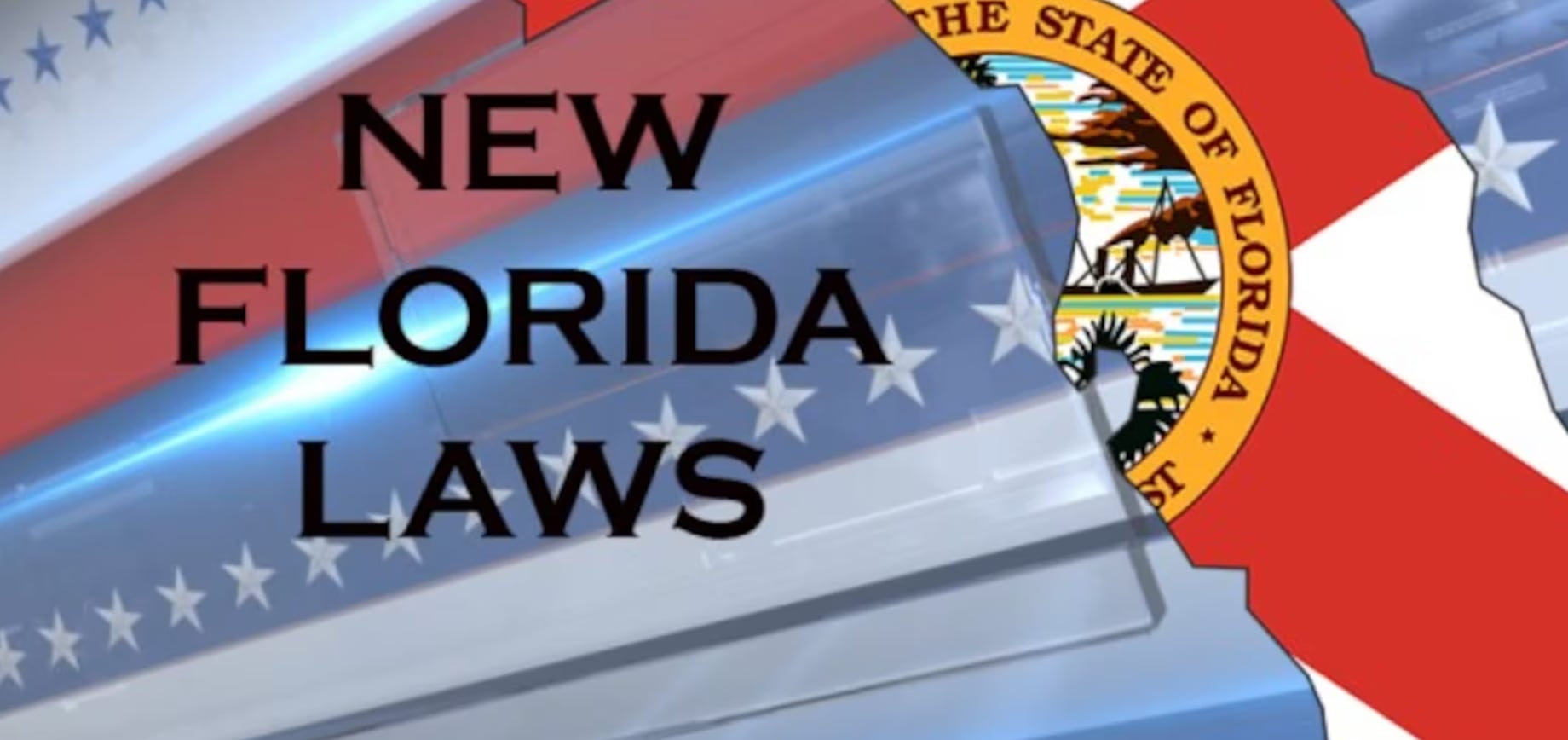 New Florida Laws Take Effect On January 1   AA1mjXSf.img