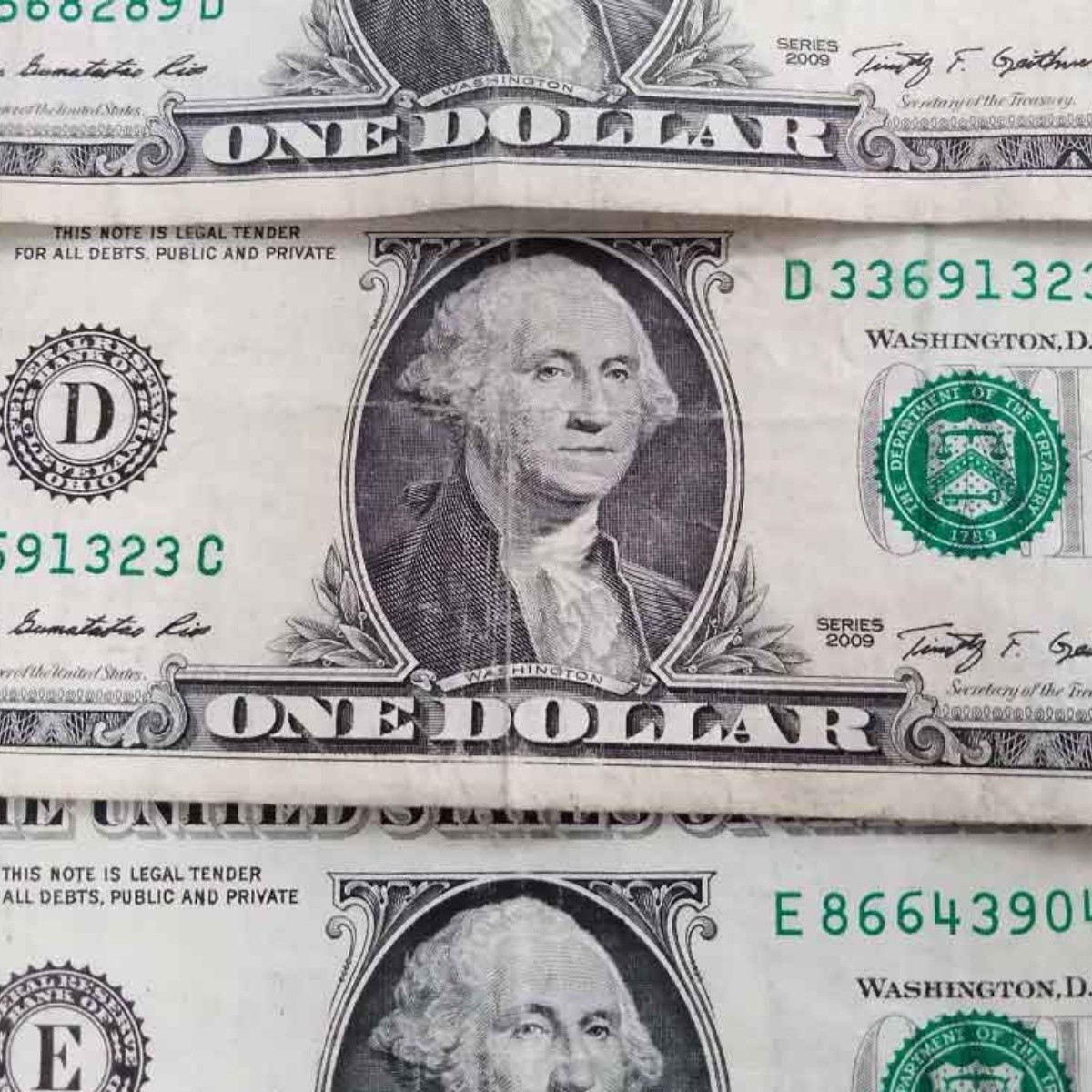 ¿Qué pasará con el dólar en 2024? Pronósticos frente al peso mexicano