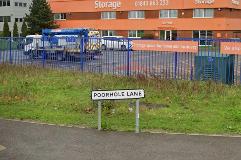 kent-s-weirdest-rudest-and-outright-strangest-place-names