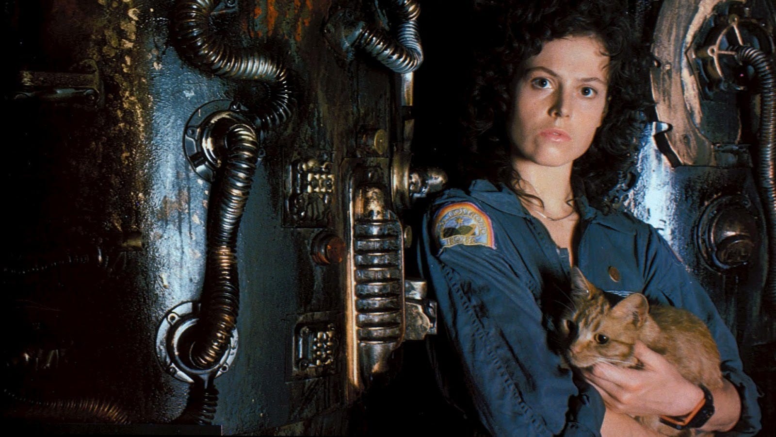 <p>Directed by Fede Álvarez, it will be the first new "Alien" release since Disney <a href="https://markets.businessinsider.com/news/stocks/21st-century-fox-completes-distribution-in-connection-with-disney-acquisition-1028041546">acquired Fox in 2019</a>.</p><p>Variety <a href="https://variety.com/2023/film/news/alien-romulus-set-between-first-two-cailee-spaeny-1235810521/">reports</a> the movie will take place between 1979's "Alien" and 1986's "Aliens" and will be titled "Alien: Romulus."</p>