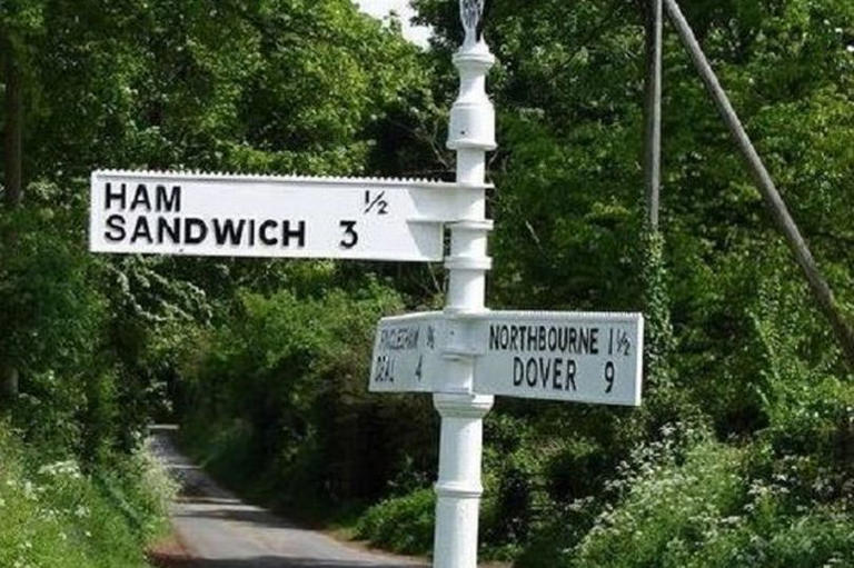 kent-s-weirdest-rudest-and-outright-strangest-place-names