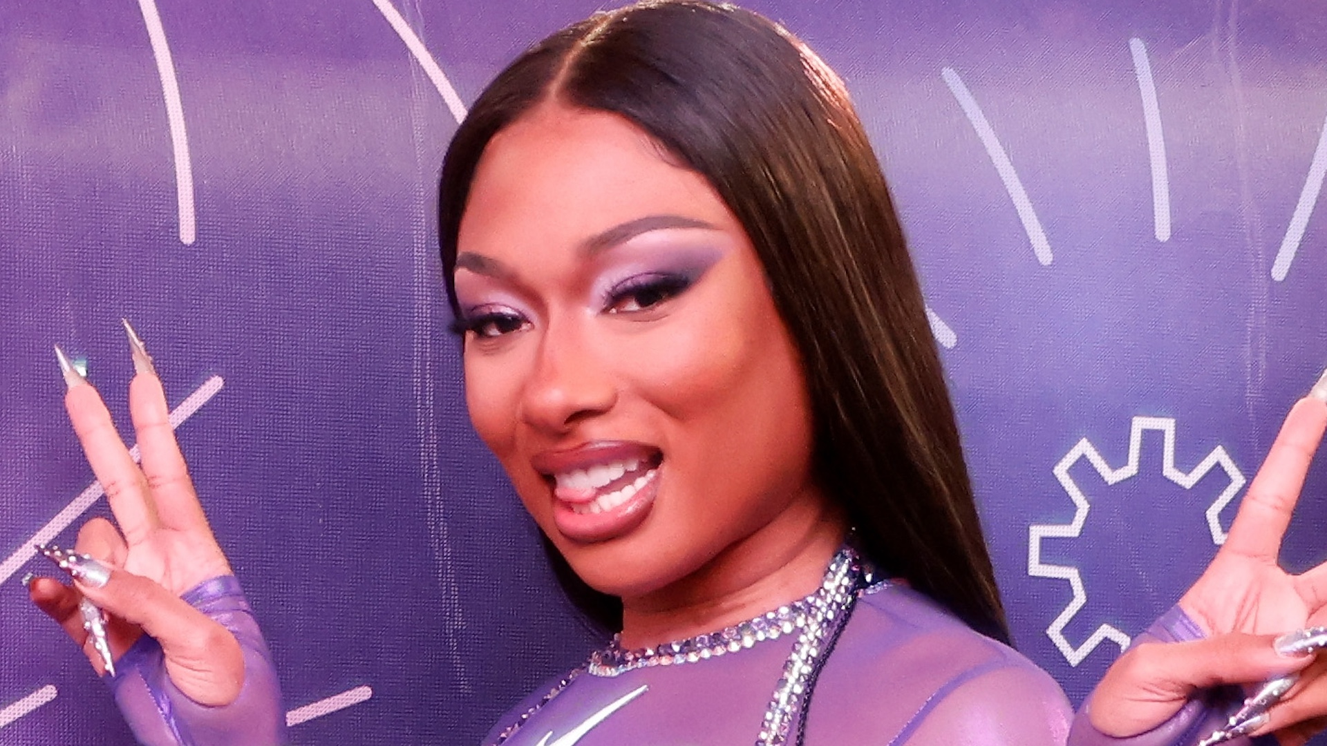 Megan Thee Stallion Says That "Cobra" "marked A New Chapter" Of Her ...