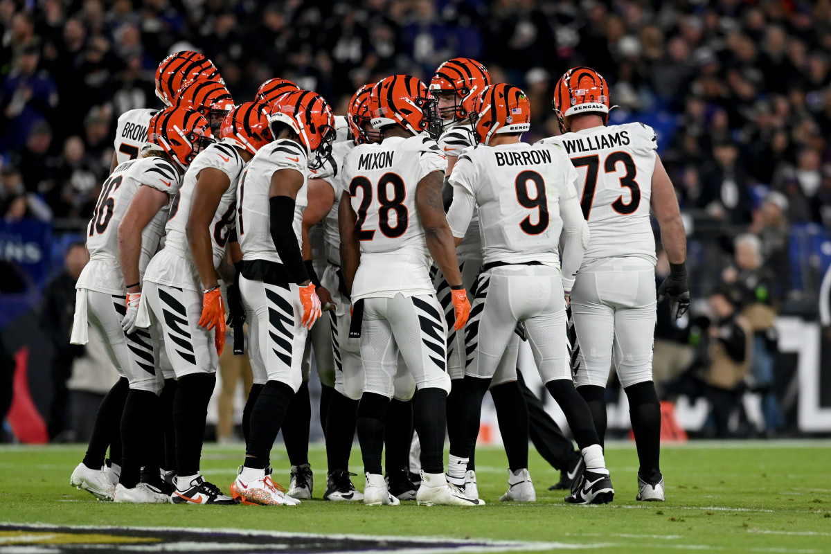 Bengals Opponents For 2024 Season Finalized   AA1mk26y.img