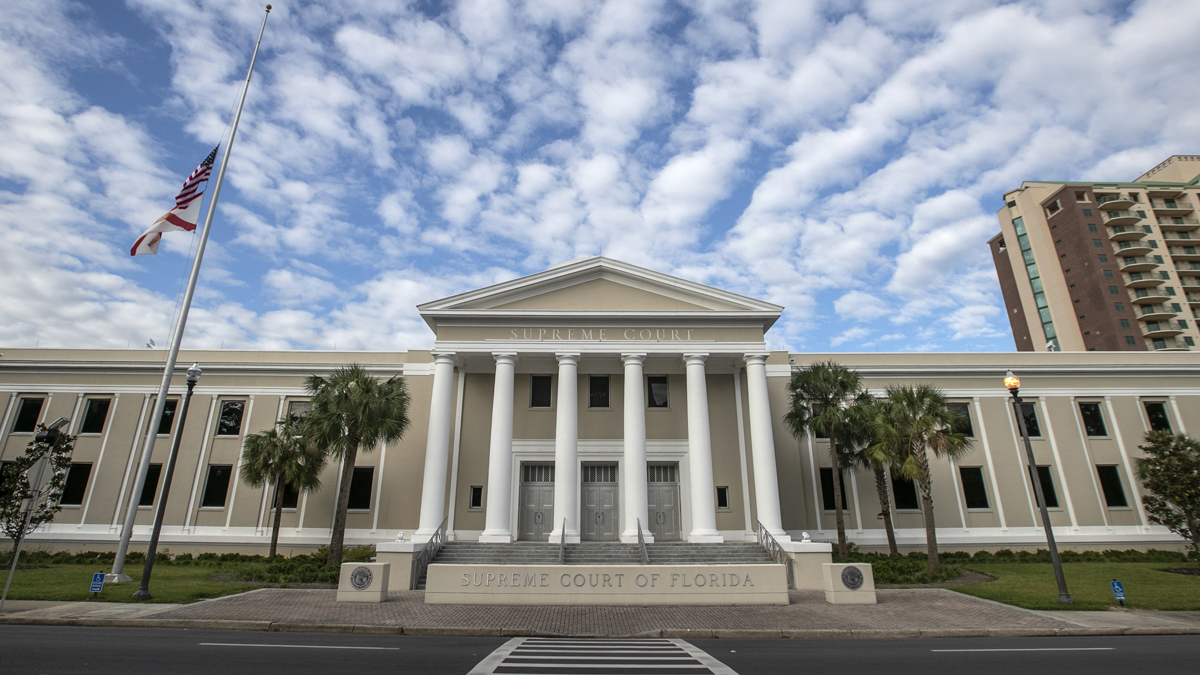 10 Major Cases To Watch Out For In Florida Courts This Year