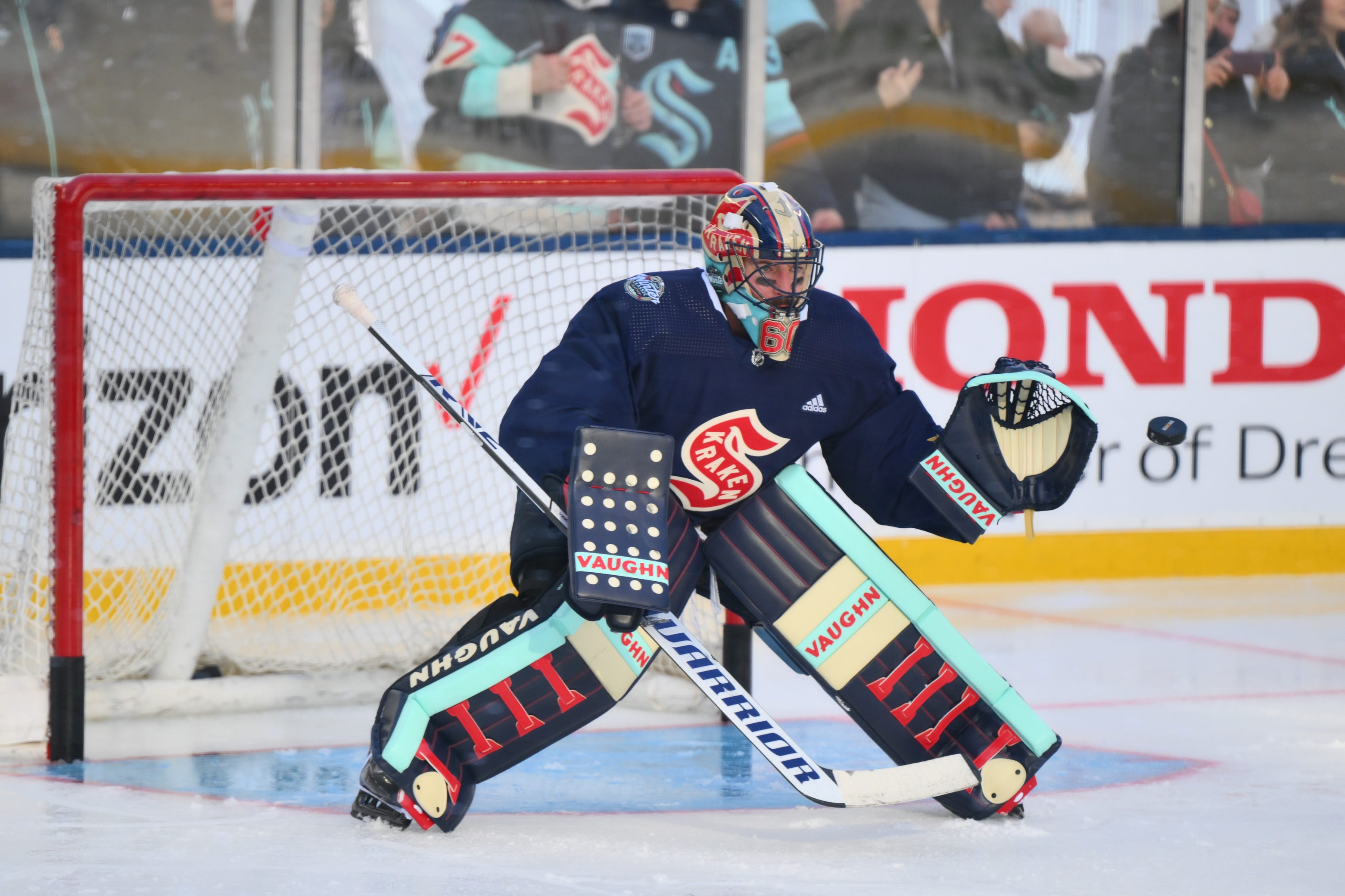 from-flying-fish-to-elvis-the-2024-nhl-winter-classic-is-a-sight-to-behold