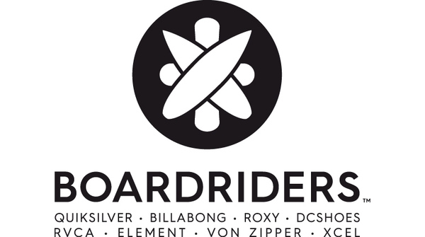 Authentic Brands To Bring Boardriders Business To Japan And Taiwan