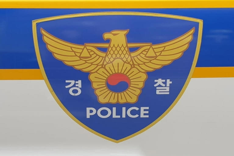 대낮에 전자발찌 차고 여성 집 따라 들어가 성폭행한 40대 1451