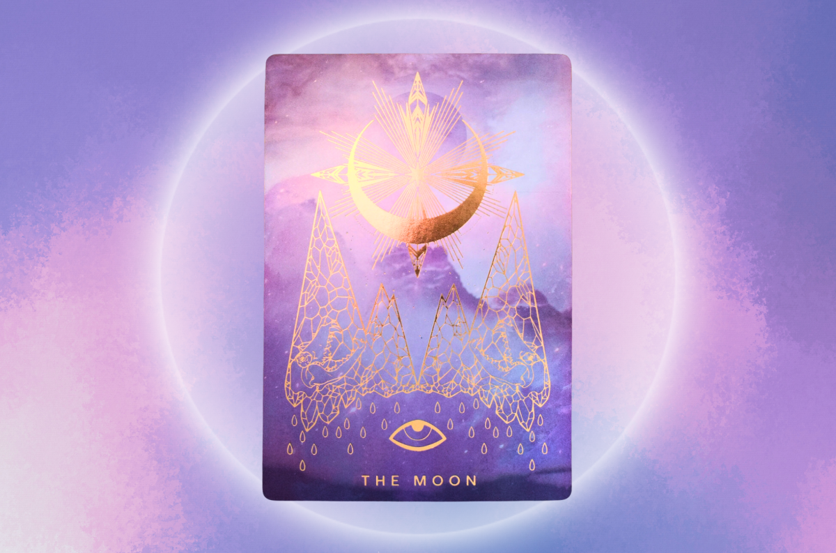 Your 2024 Love Tarotscope Predictions For Your Zodiac Sign   AA1mkQcf.img