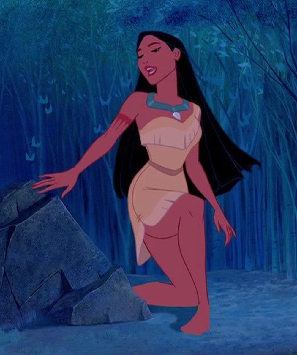 38 Disney princess outfits, ranked from best to worst