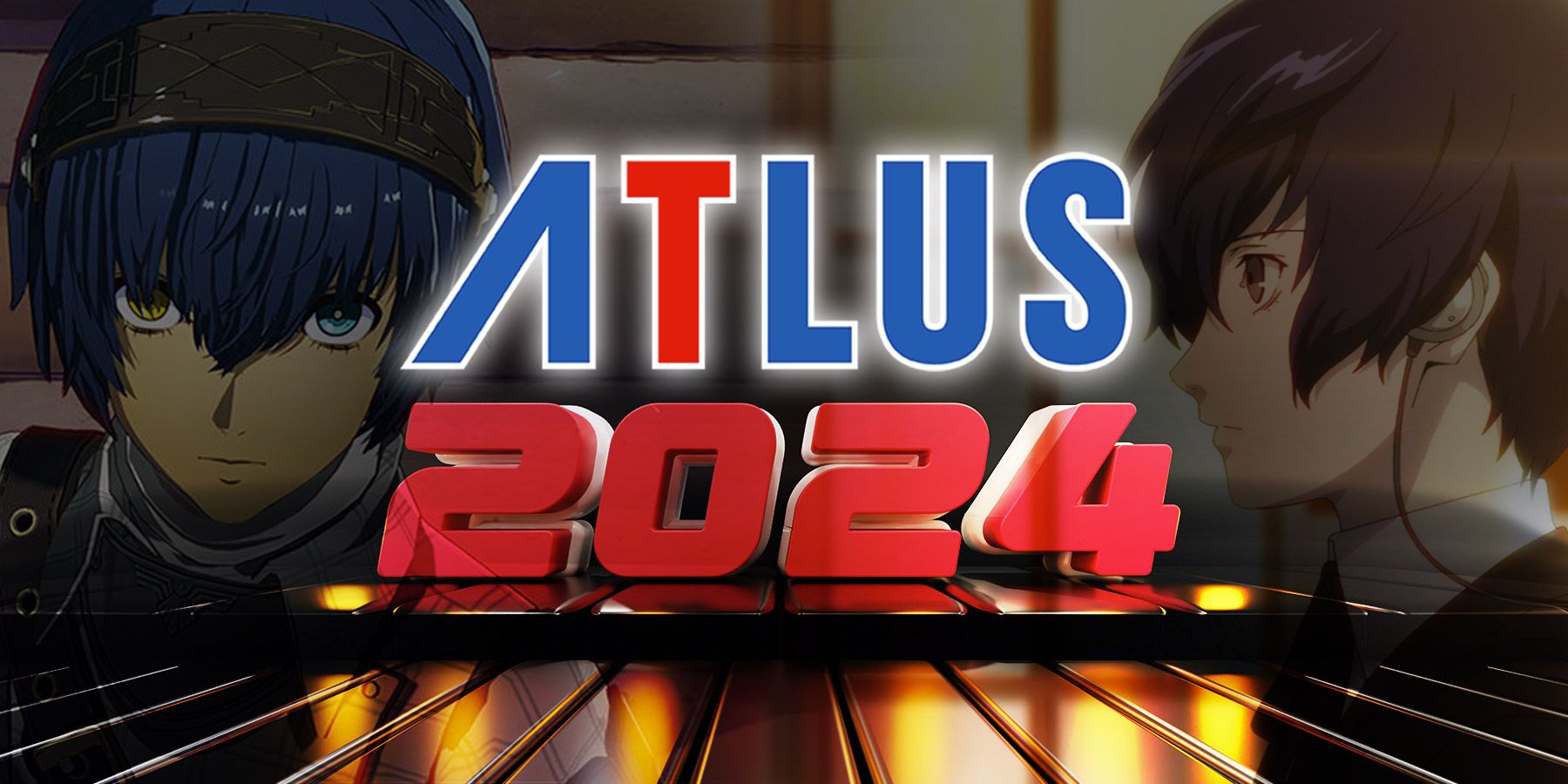 What To Expect From Atlus In 2024   AA1mkSzR.img