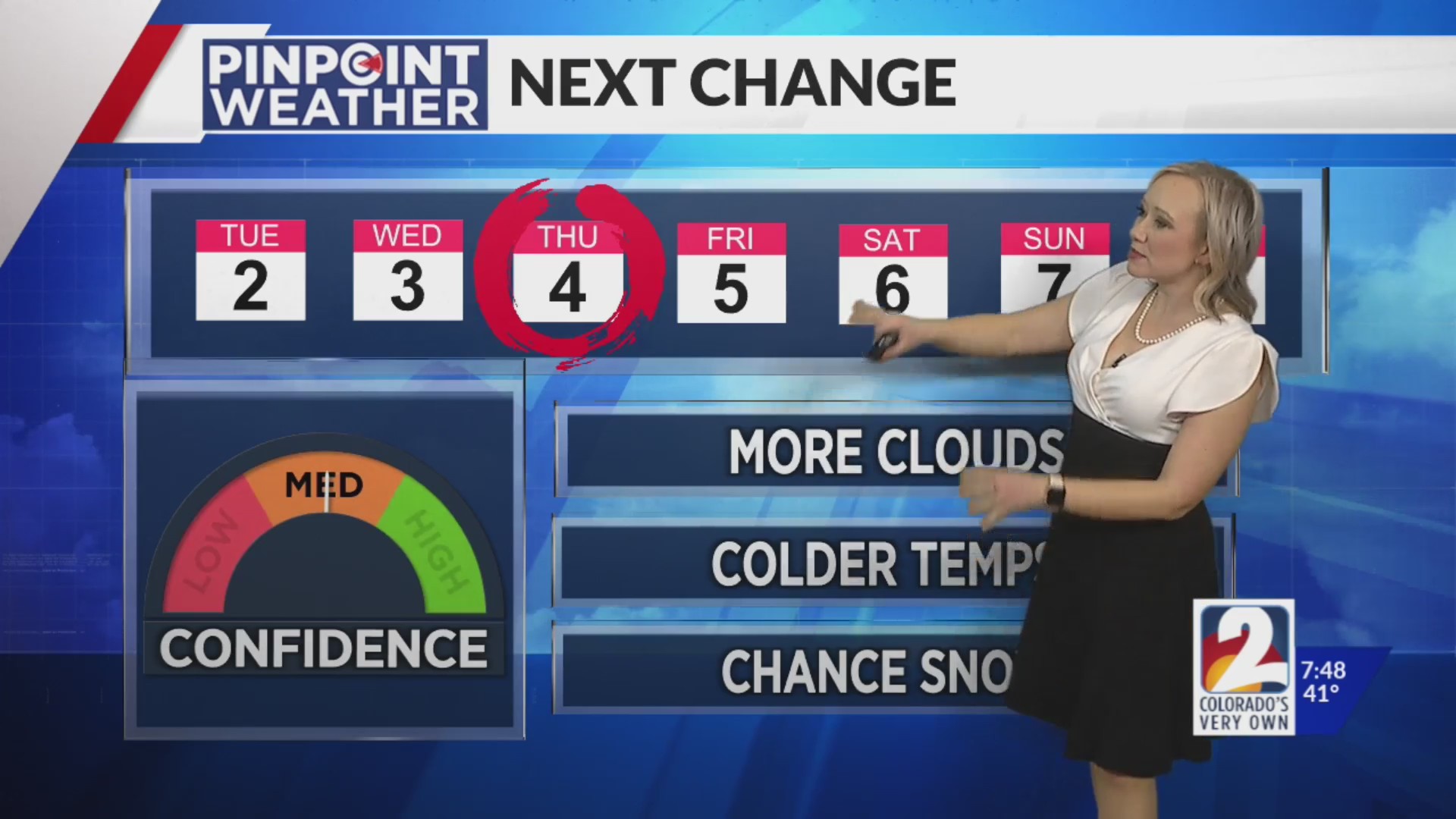 KWGN Weather Forecast January 1 2024   AA1mkTir.img