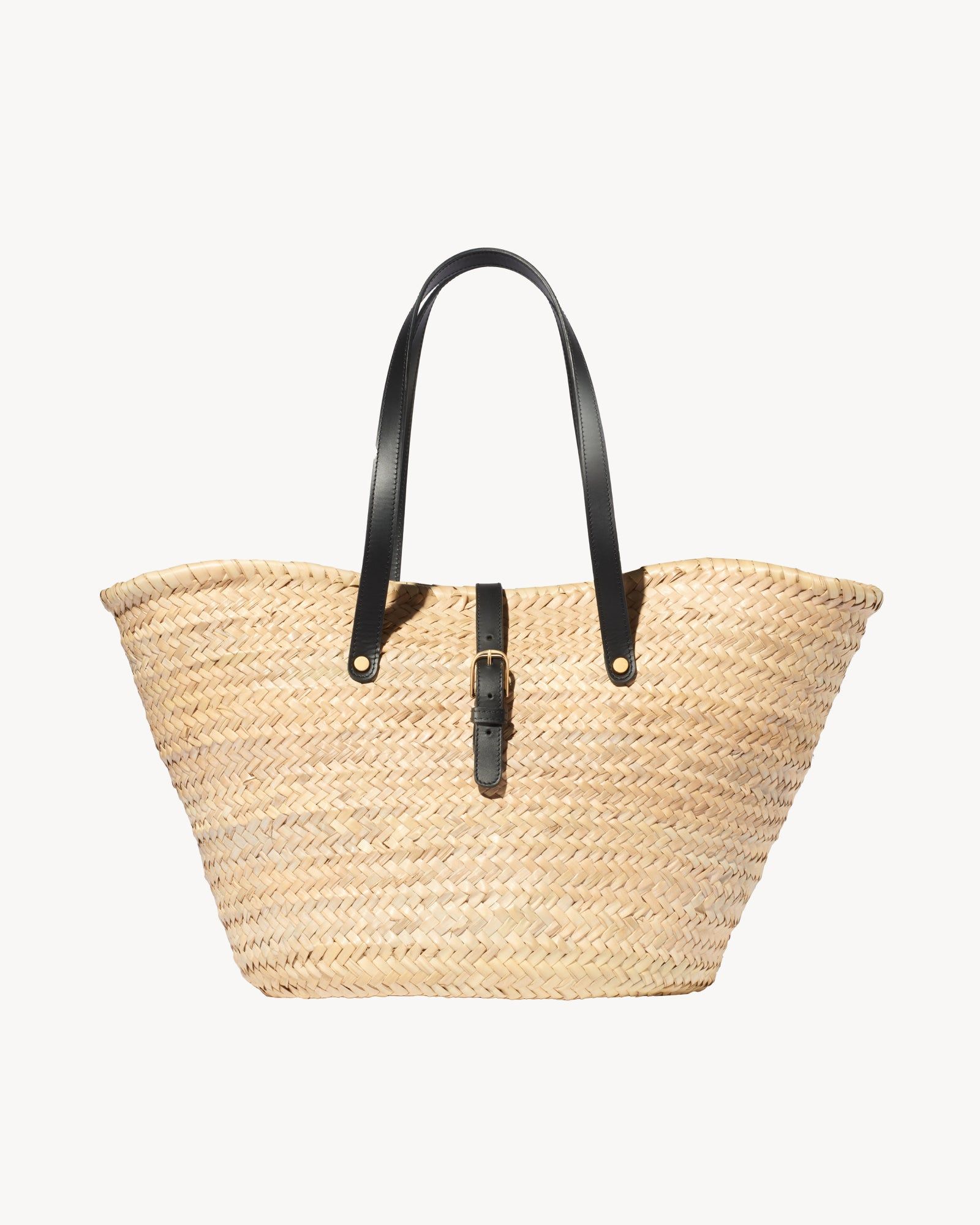 15 Best Designer Straw Bags to Carry Around Absolutely Everywhere This ...