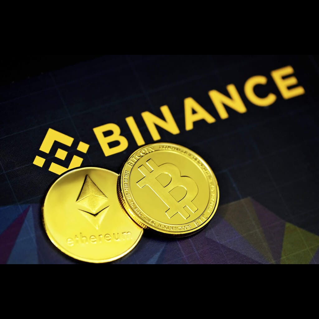 Binance’s 2023 Report Highlights Heavy Investment In Compliance And ...