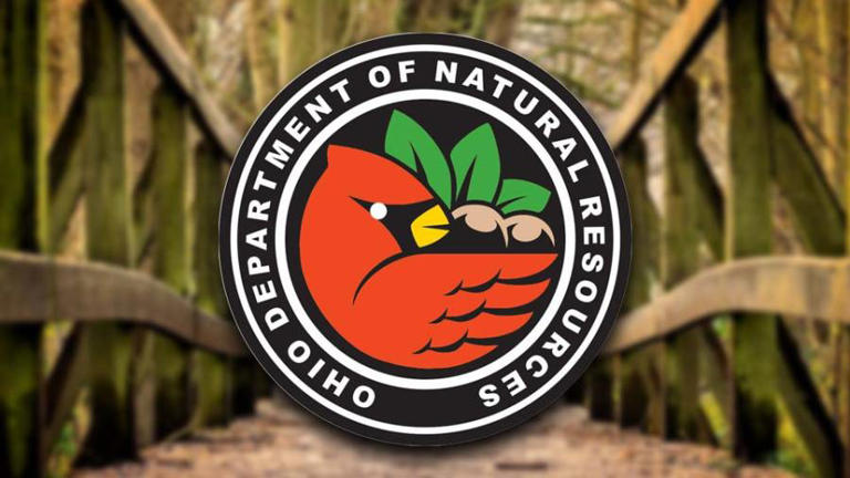 ODNR celebrates its 75th anniversary in 2024