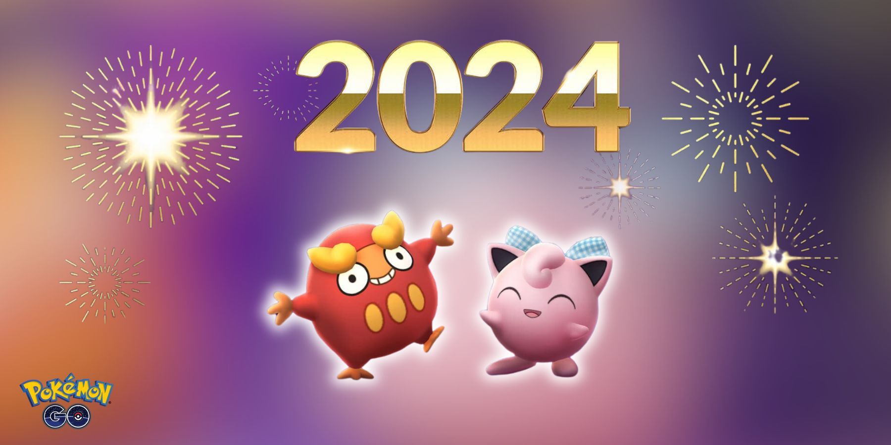 Pokemon GO New Year S 2024 All Research Tasks And Rewards   AA1mkgmf.img