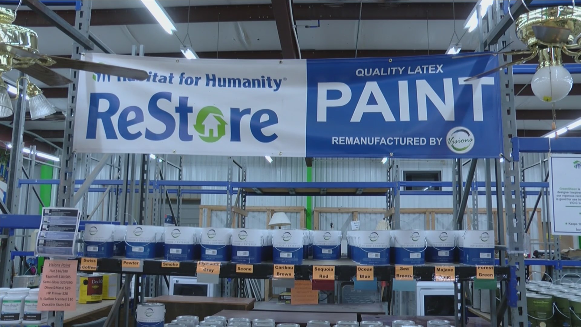 Habitat For Humanity S ReStore S 2024 Offerings   AA1mkhC4.img