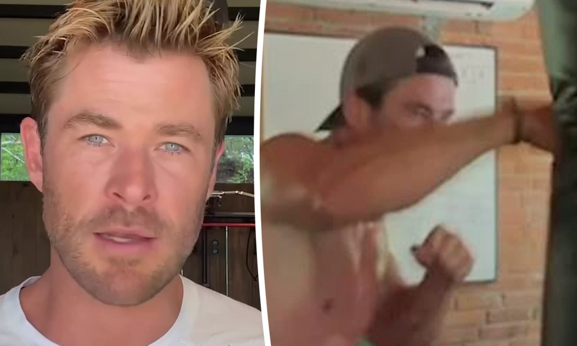 Chris Hemsworth Reveals His New Year S Resolutions And Goals For 2024   AA1mkk4k.img