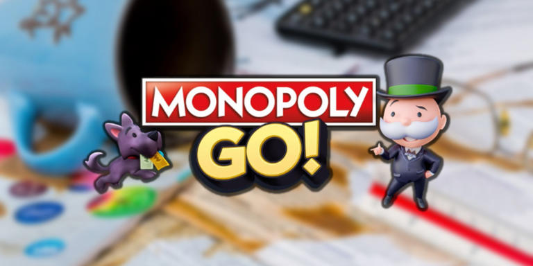 Monopoly Go: 8 Beginner Mistakes to Avoid