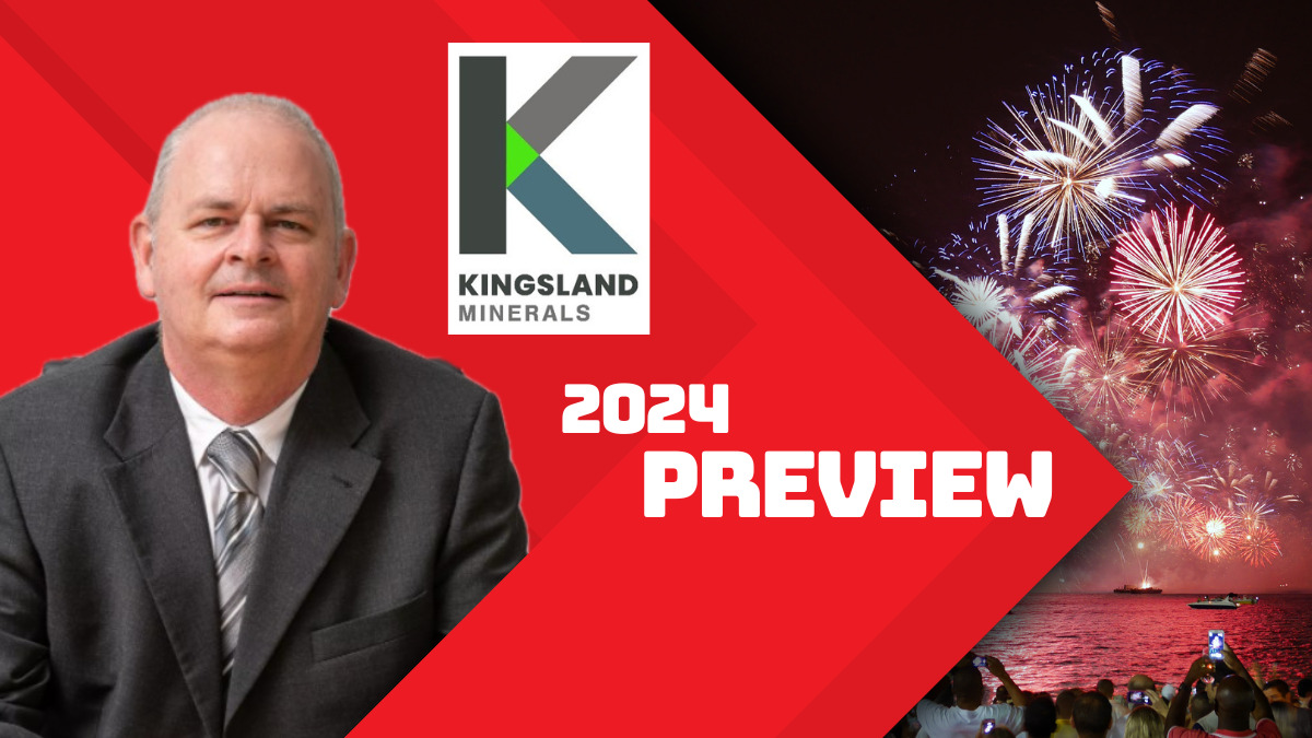 What S In Store For 2024 Kingsland Minerals   AA1mknv3.img