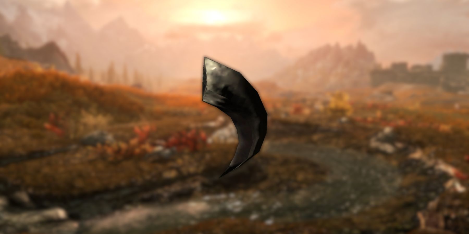 Skyrim How To Get Hagraven Claws   AA1mkoAv.img