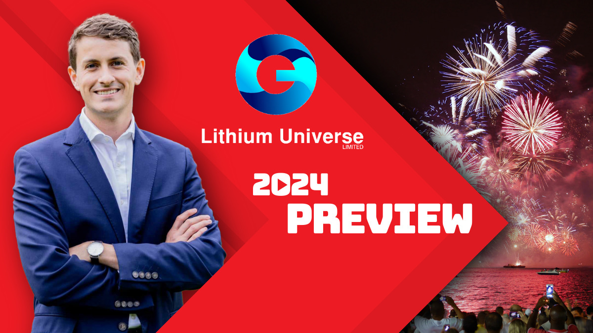 What S In Store For 2024 Lithium Universe   AA1mkqK1.img