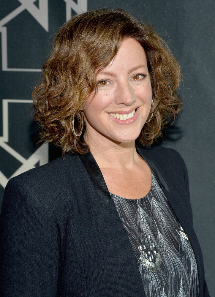 18 Secrets Hidden on Iconic Movie Sets