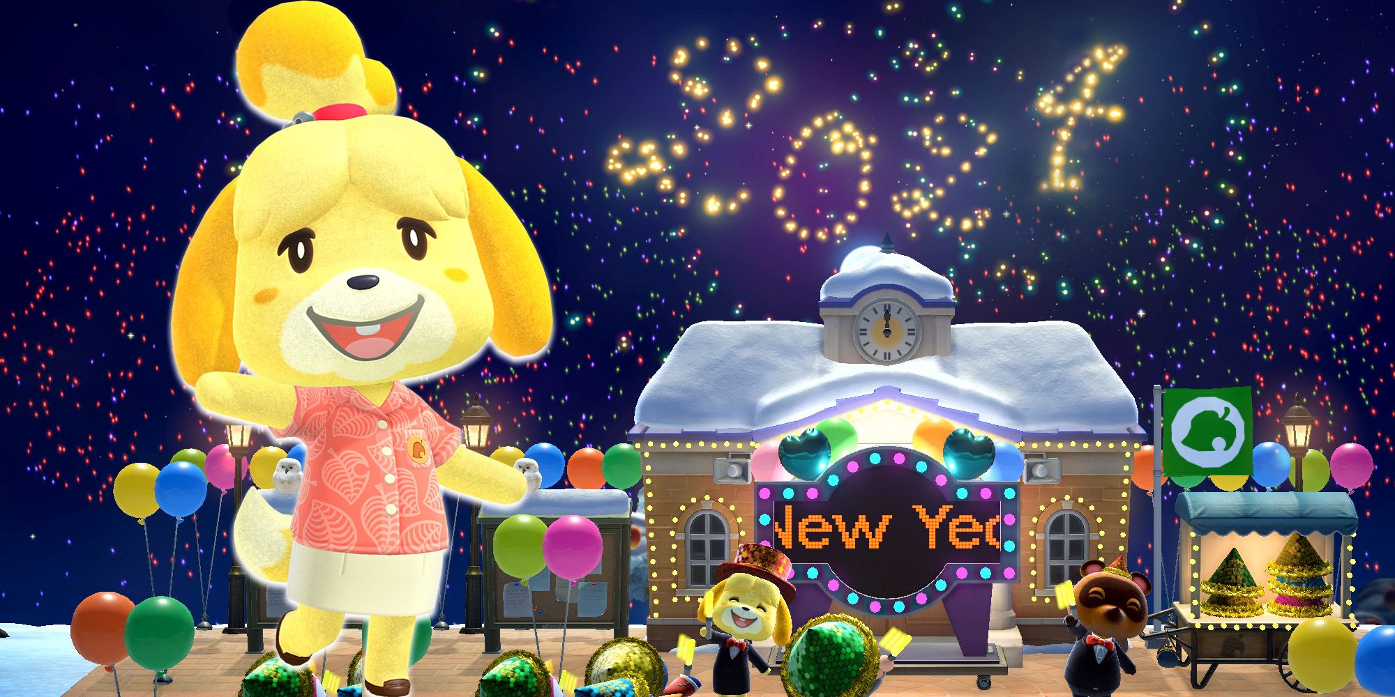 Animal Crossing Everything New In January 2024 Bugs Fish Seasonal   AA1mlBFR.img