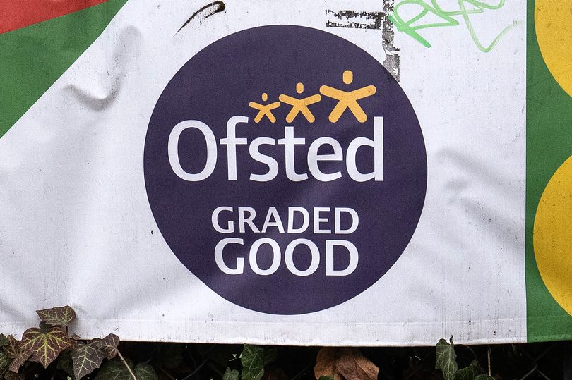 All Ofsted Inspections Halted Until Inspectors Get More Training