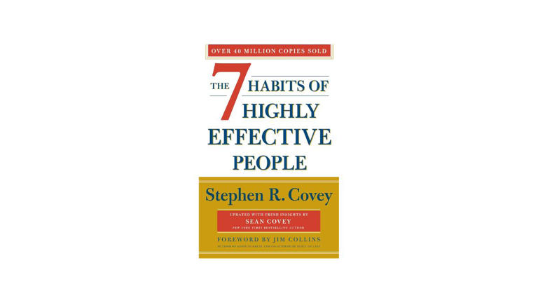 best books on personality development
