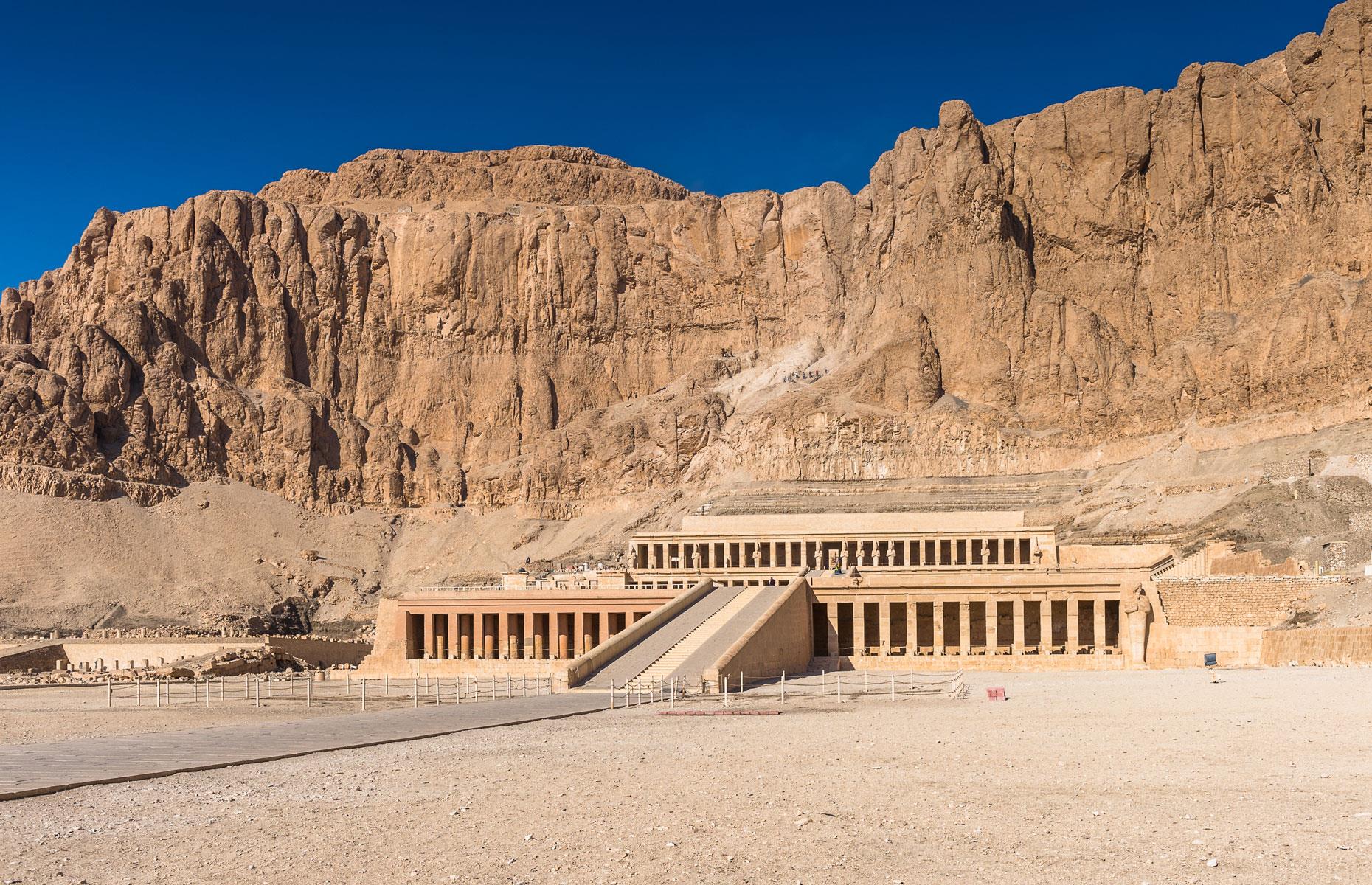 Ten electric bikes we're excited for in 2024