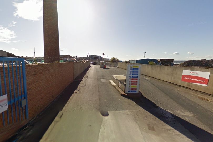 Major Garston waste plan to learn fate at crunch council meeting