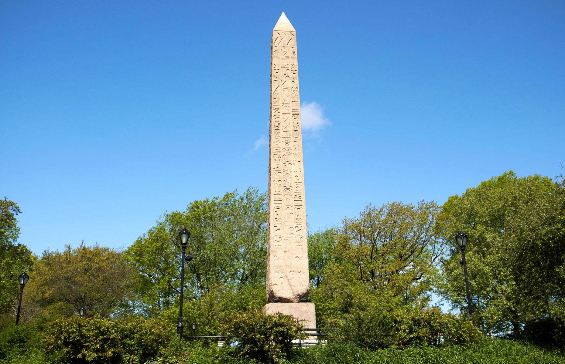 'This is not talent' 'AGT Fantasy League' viewers left unimpressed by