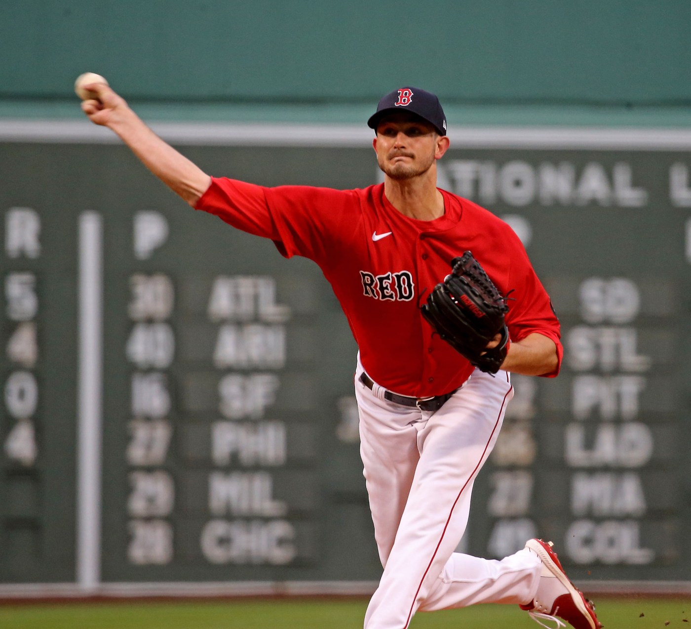 Ten New Year S Resolutions The Red Sox Must Stick To In 2024   AA1mlJr0.img