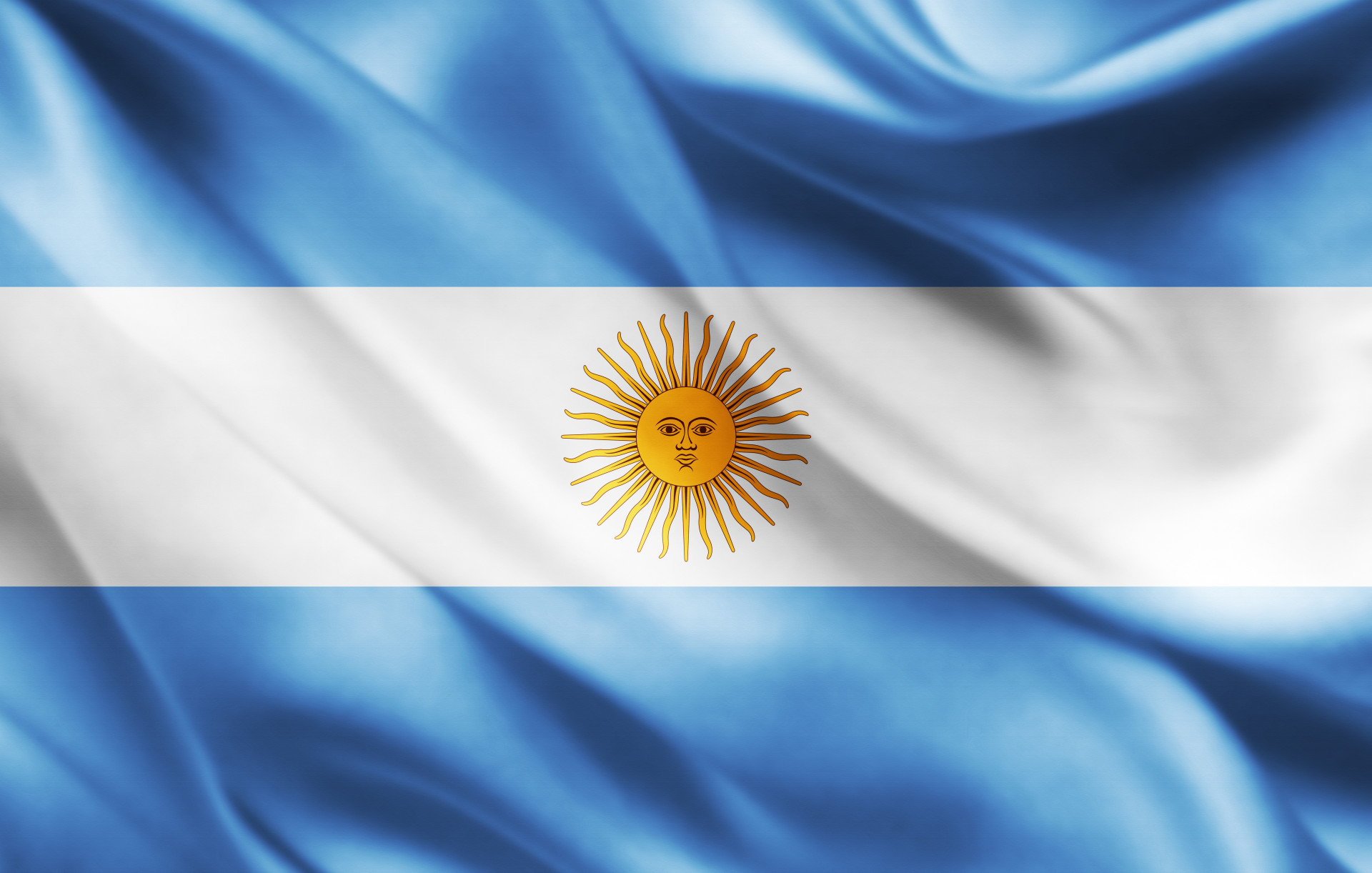 Цвета аргентины. Argentina флаг. Аргентина флаг и герб. Аргентина флаг 2022. Аргентина столица флаг.