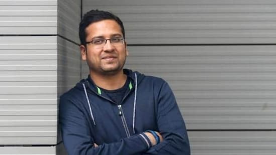 amazon, flipkart co-founder binny bansal's new venture called ‘oppdoor’ | all you need to know