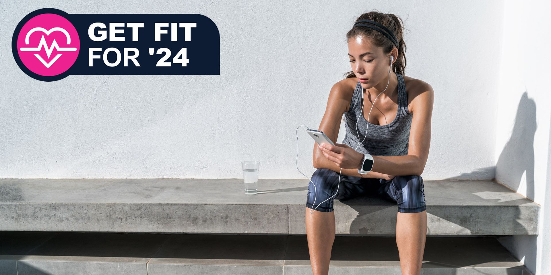 Three Free Fitness Apps For New Runners In 2024   AA1mlNhF.img