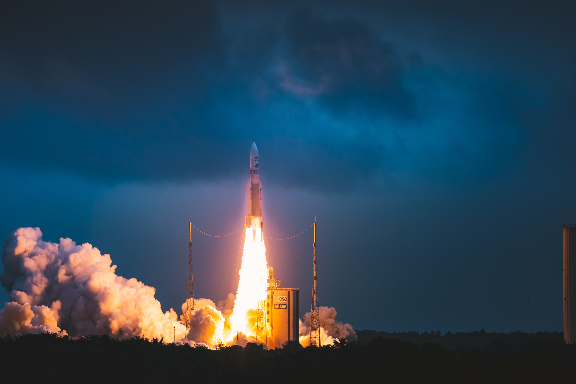 99% of cosmology models are wrong